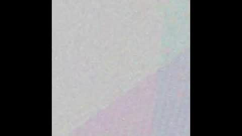 dapppper online show from 01.05.26