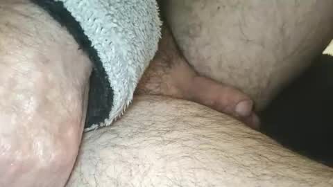 dapppper online show from 02.01.26