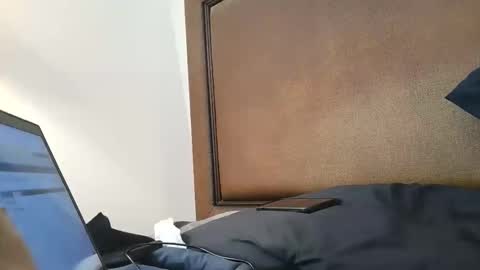 dapppper online show from 03.01.26