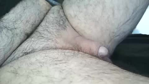 dapppper online show from 03.02.26