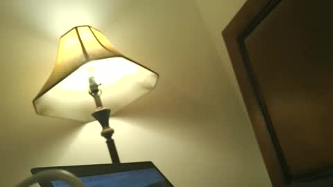 dapppper online show from 03.07.26