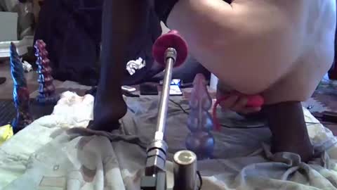 daqna1 online show from 04.11.26