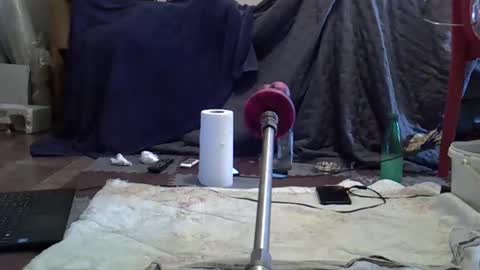 daqna1 online show from 04.18.26