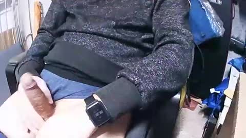 dar12173 online show from 01.15.25