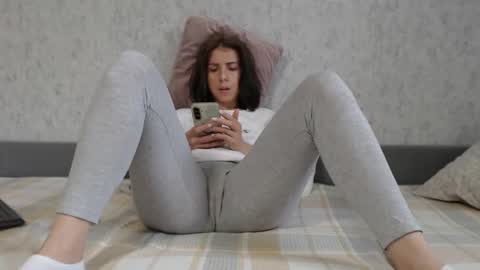 Dasha online show from 05.18.26