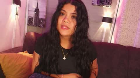 dara_fox7 online show from 03.05.26