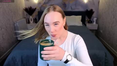 Daralex  online show from 02.27.26