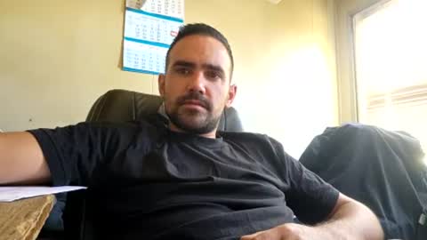 daras91 online show from 07.13.26