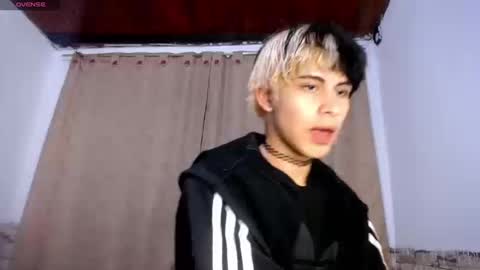 DARA online show from 03.20.26