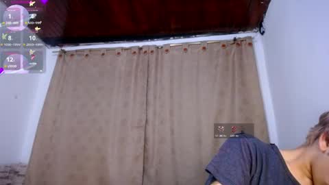 DARA online show from 04.02.26