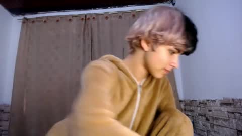 DARA online show from 04.07.26