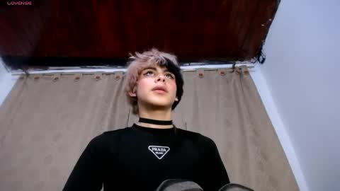 DARA online show from 04.21.26