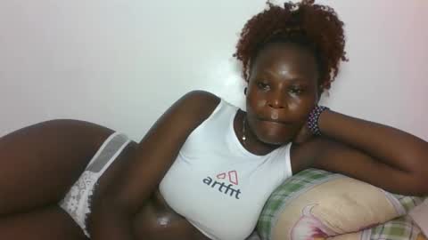 ESTHER online show from 12.17.25