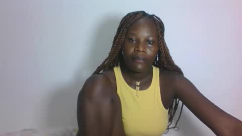 ESTHER online show from 02.15.26