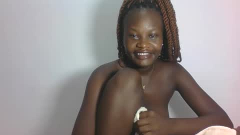 ESTHER online show from 02.19.26