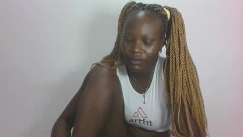 ESTHER online show from 05.30.26