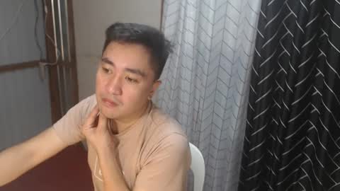 Rob online show from 03.02.25