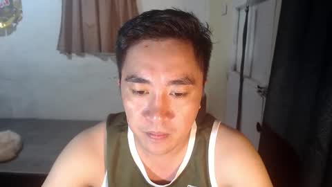 Rob online show from 01.10.26