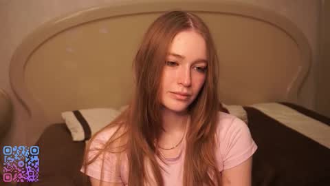 Rina online show from 02.16.26