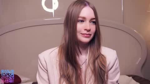 Rina online show from 03.14.26