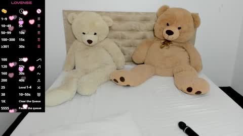 Darcie online show from 12.28.24