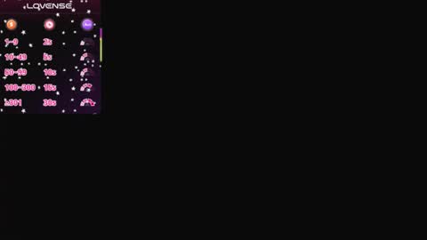 darcieroselli online show from 02.25.26