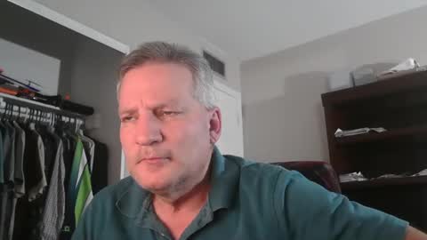 darcprince69 online show from 03.16.26