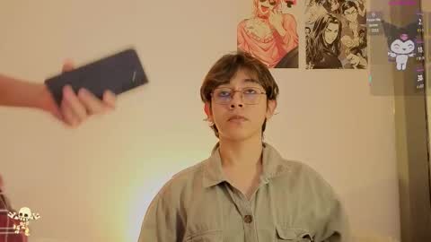 darcy_and_stolas online show from 11.02.25