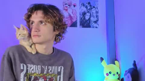 darcy_and_stolas online show from 01.08.26