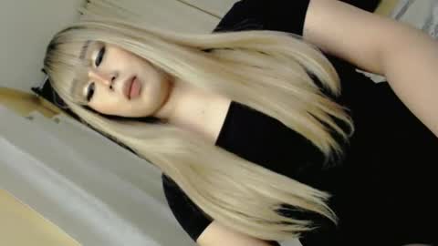 DARCY online show from 12.05.24