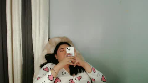 DARCY online show from 01.04.25