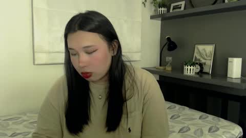 DARCY online show from 01.22.25