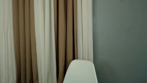 DARCY online show from 02.07.25