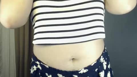 DARCY online show from 02.09.25