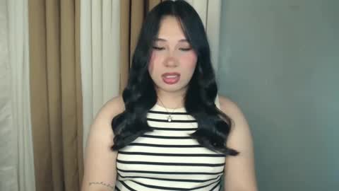 DARCY online show from 02.10.25