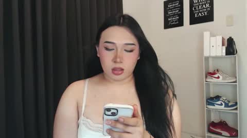 DARCY online show from 09.26.25