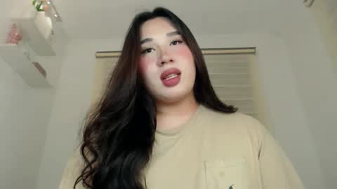 DARCY online show from 01.13.26