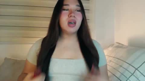 DARCY online show from 05.17.26