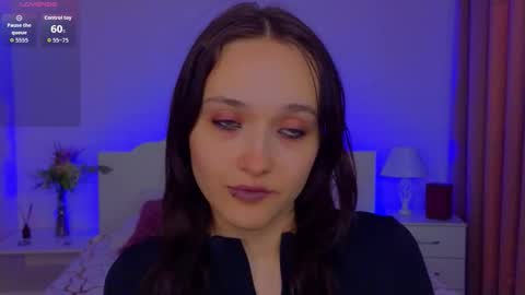 Darcy online show from 03.16.26