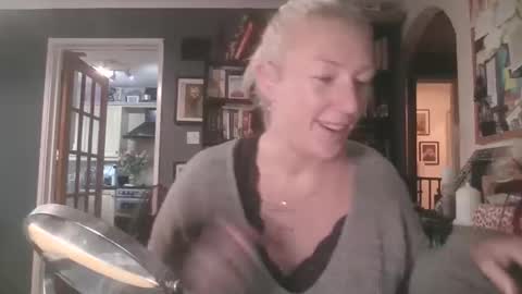 Darcy online show from 02.02.26