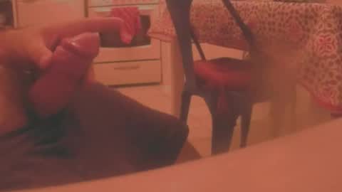 dardardar34 online show from 09.21.25