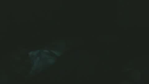 dare2do1 online show from 11.18.25