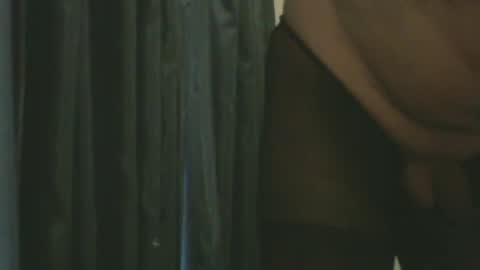 dare2do1 online show from 02.14.26