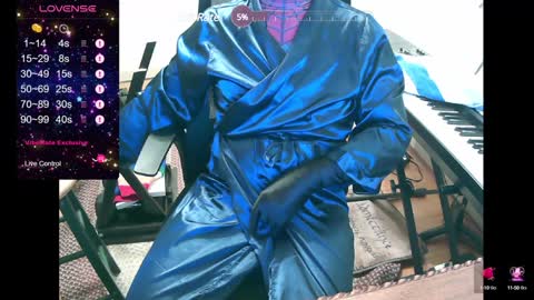 Snapshot of daredevil10188 chatting on 12.07.24 Daredevil10188 online show from 12.07.24