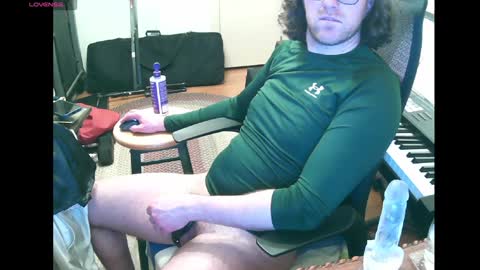 Snapshot of daredevil10188 chatting on 12.28.24 Daredevil10188 online show from 12.28.24