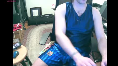 Snapshot of daredevil10188 chatting on 01.31.25 Daredevil10188 online show from 01.31.25