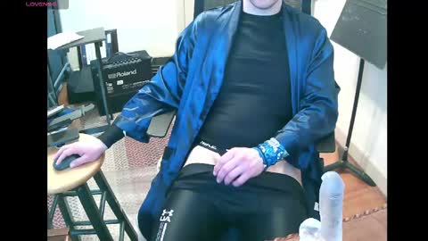 Snapshot of daredevil10188 chatting on 03.03.25 Daredevil10188 online show from 03.03.25