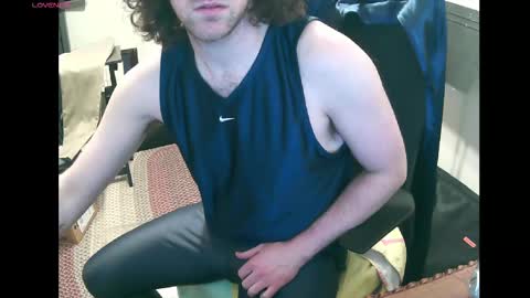 Snapshot of daredevil10188 chatting on 03.09.25 Daredevil10188 online show from 03.09.25