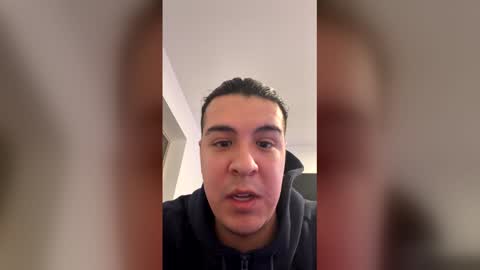 darekfavor12 online show from 03.07.26