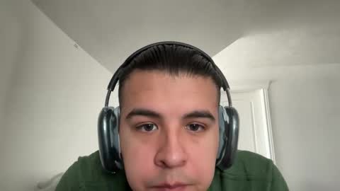 darekfavor12 online show from 03.19.26